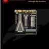HGW 148588 Seatbelts Hawker Hurricane (ARMA H.) 1/48