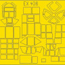 Eduard EX406 He 115 1/48
