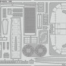 Eduard 48964 Su-27UB exterior 1/48
