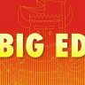 Eduard BIG49201 F/A-18B 1/48