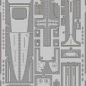 32916_2_z2.jpg