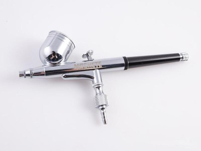 Machete 1050 Аэрограф 1050