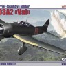 Wingsy Kits D5-13 Aichi D3A2 “Val” 1/48