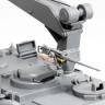 Dragon 3622 Израильский полевой ремонтный БТР на базе М113 + БТР М113 1/35