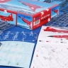 Special Hobby SH72497 SAAB AJS-37 Viggen 'Show mus go on' 1/72