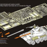 PE351064B.jpg