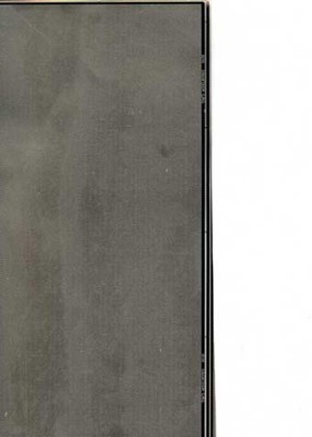 Tom's Modelworks 9638 diamond plate 1/96