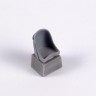 CMK Q48339 J2M3 Raiden (Jack) Pilot’s seat 1/48