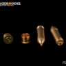 PE35315_05os.jpg