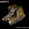 PE35313_02.jpg