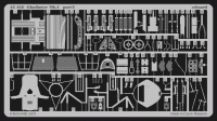Eduard 48428 Gladiator Mk.I ROD