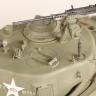 Trumpeter 61620 Sherman M4A3E8 1/16