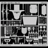 49256_2.gif