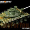 35549-1.jpg