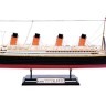 Airfix 50164A R.M.S Titanic Gift Set 1/700