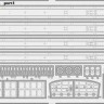 Eduard 32309 F-14D armament
