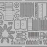 49633_2.jpg