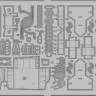 49633_3.jpg