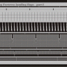 72458_1.gif