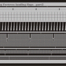72458_2.gif