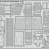 Eduard BIG72182 A-6E (TRUMP) 1/72