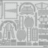 Eduard BIG72182 A-6E (TRUMP) 1/72