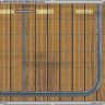 Eduard 73418 USN Carrier Deck 1942-44 lift area 1/72