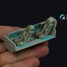Quinta studio QD48505 МиГ-31БМ (Hobby Boss) 1/48