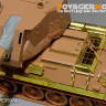 PE35974_14.jpg