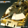 PE35460_06-(copy).jpg