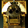 PE35460_10-(copy).jpg