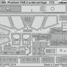EDU-72686_L.jpg