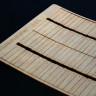Plus model 262 Shingles 1:35