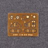 I love kit 61603 Немецкая 150-мм гаубица sFH 18 1/16