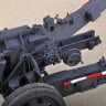 I love kit 61603 Немецкая 150-мм гаубица sFH 18 1/16