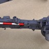 I love kit 61603 Немецкая 150-мм гаубица sFH 18 1/16