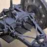 I love kit 61603 Немецкая 150-мм гаубица sFH 18 1/16