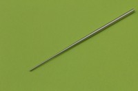 Master AM-32-035 Hawker Hunter - Pitot Tube