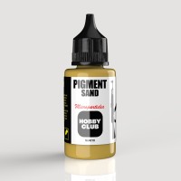 Hobby Club 4108 P-10 Sand 30 мл.