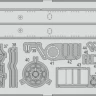 Eduard 491350 SET F-86D (REV) 1/48