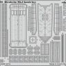 Eduard 72592 Blenheim Mk.I bomb bay