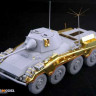 130-1-(copy).jpg