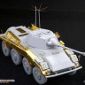 130-5-(copy).jpg