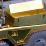 130-7-(copy).jpg
