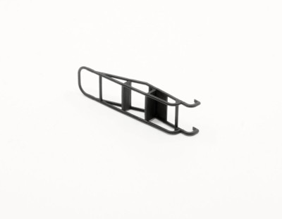 Lp Models 48065 F-5 A/E Ladder 1/48