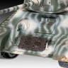 Revell 03319 Soviet T-34/85 1/35
