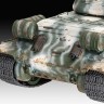 Revell 03319 Soviet T-34/85 1/35