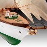 Revell 05432 Gorch Fock 1/350