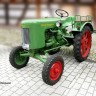 Revell 07822 Fendt F20 Dieselros 1/24