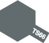 Tamiya 85066 TS-66 IJN Gray (Kure)